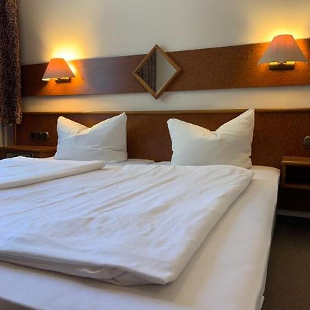 Hotel Plovdiv 베를린 외부 사진