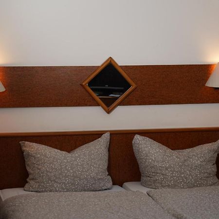 Hotel Plovdiv 베를린 외부 사진