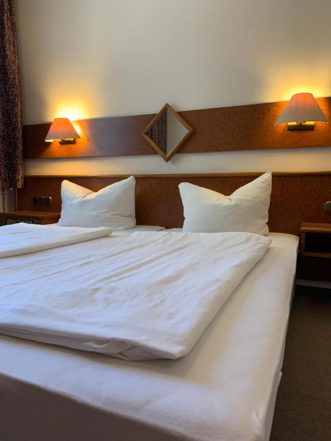 Hotel Plovdiv 베를린 외부 사진