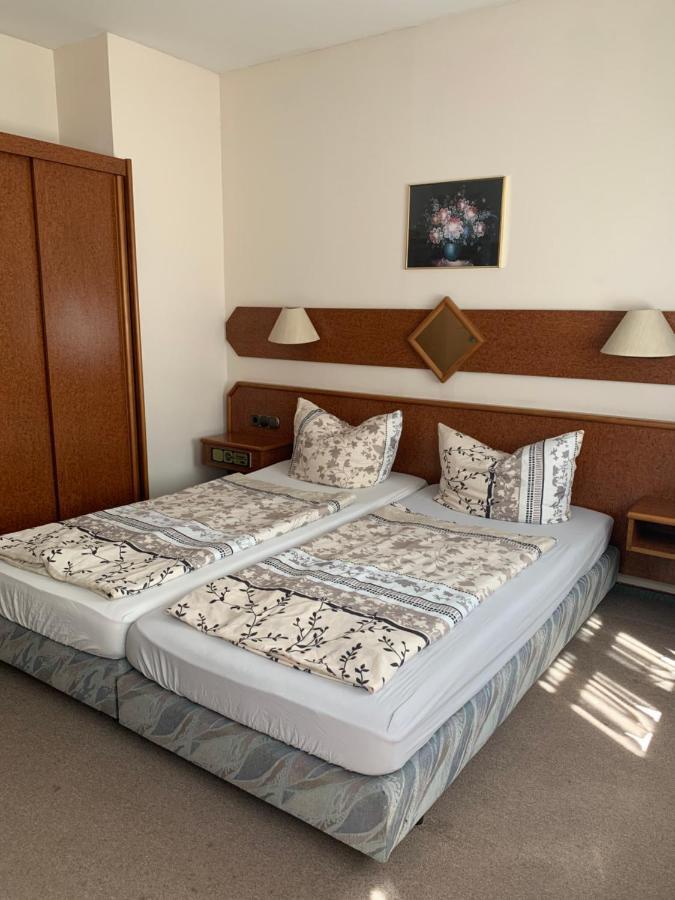 Hotel Plovdiv 베를린 외부 사진