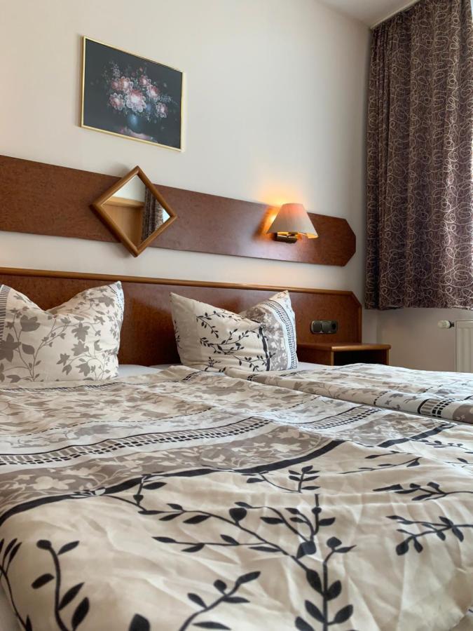 Hotel Plovdiv 베를린 외부 사진