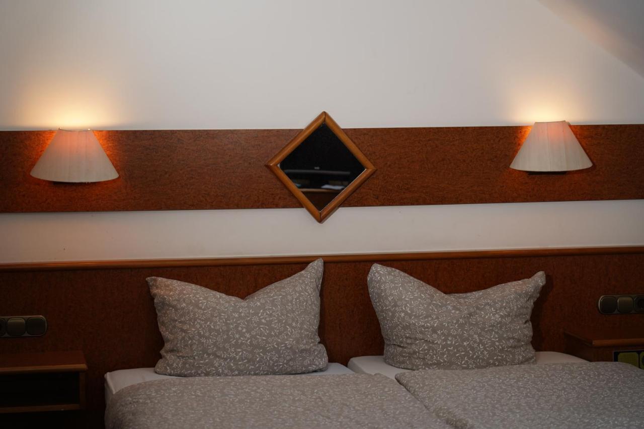 Hotel Plovdiv 베를린 외부 사진