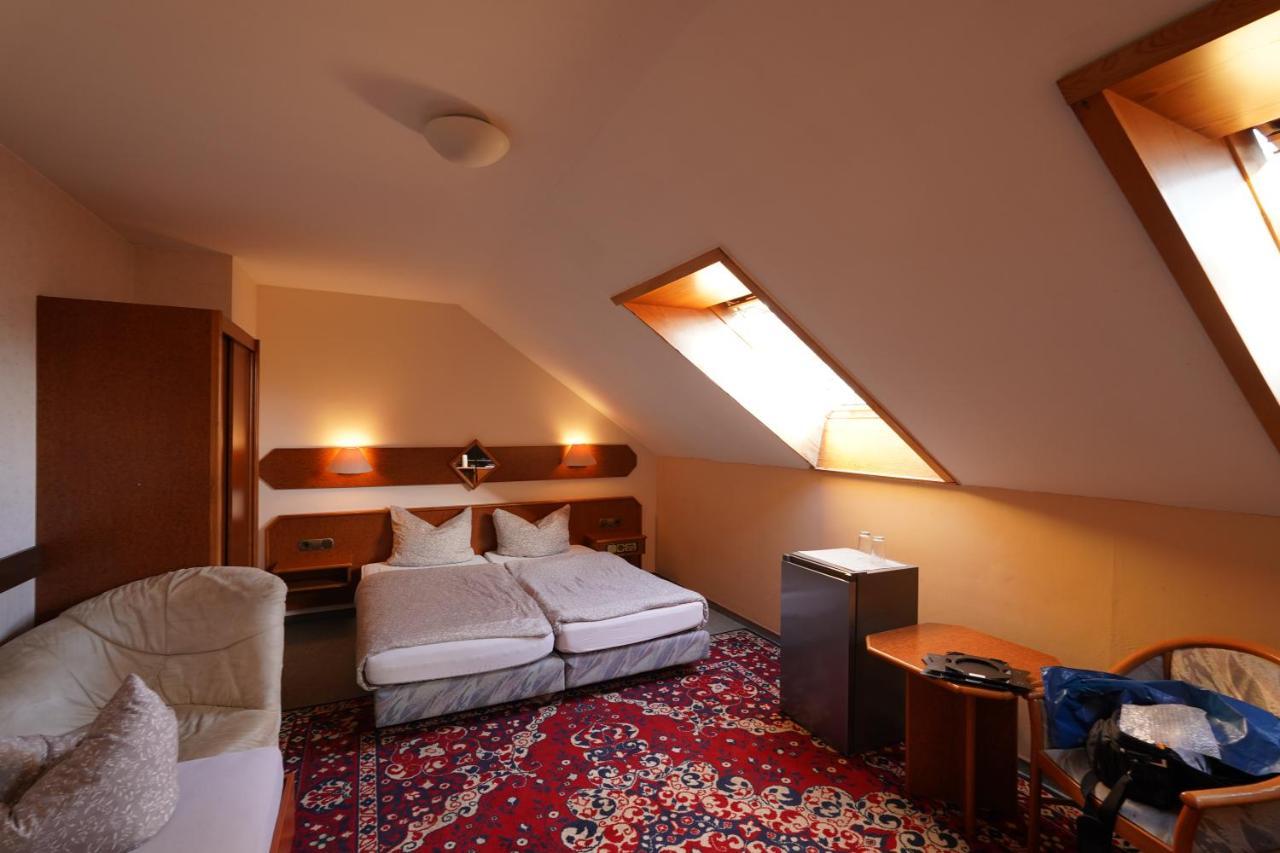 Hotel Plovdiv 베를린 외부 사진