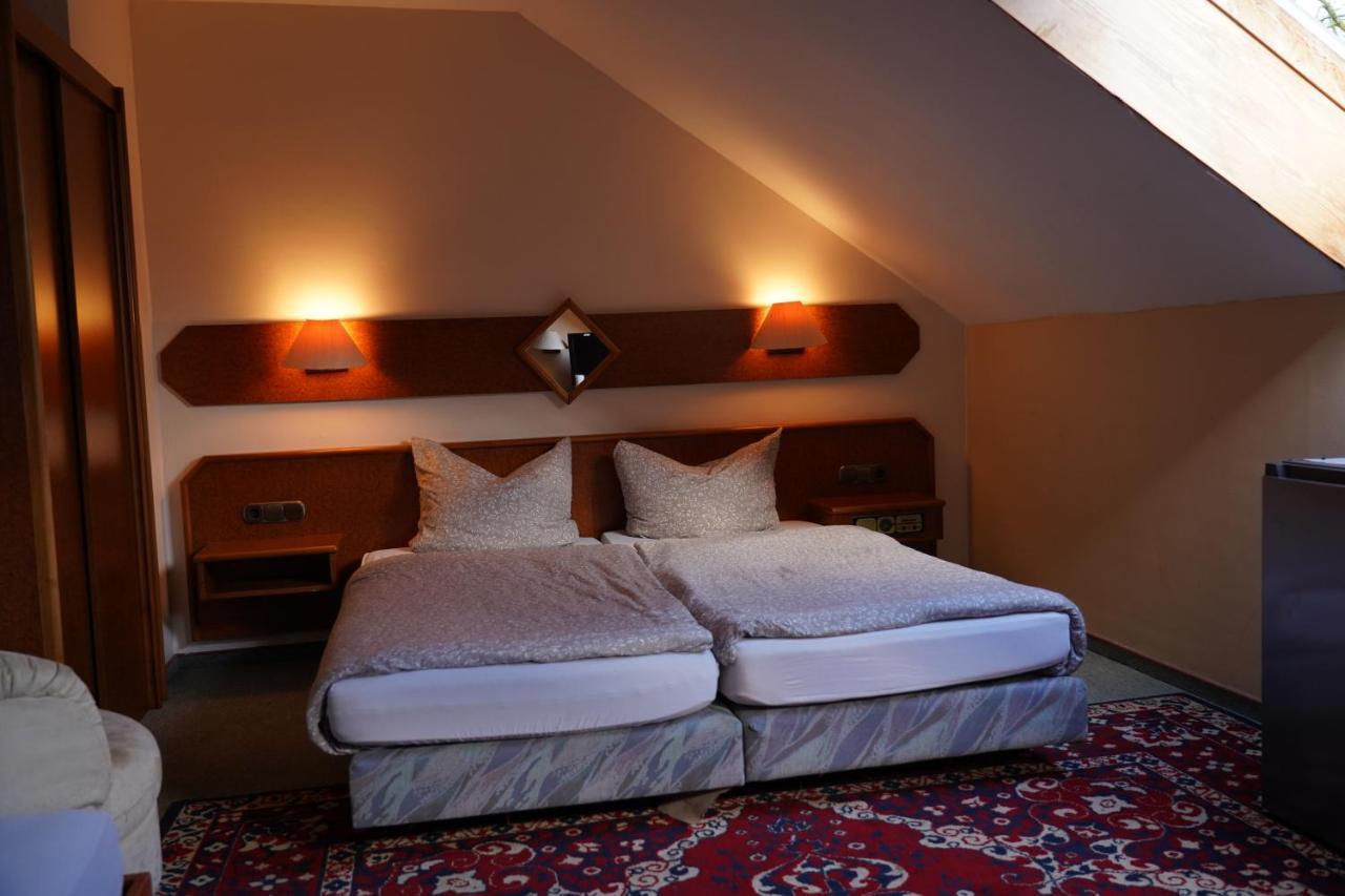 Hotel Plovdiv 베를린 외부 사진